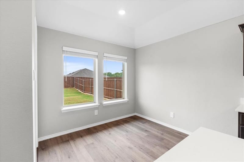 707 Sunlight Loop, Princeton TX 75407 - Photo 14