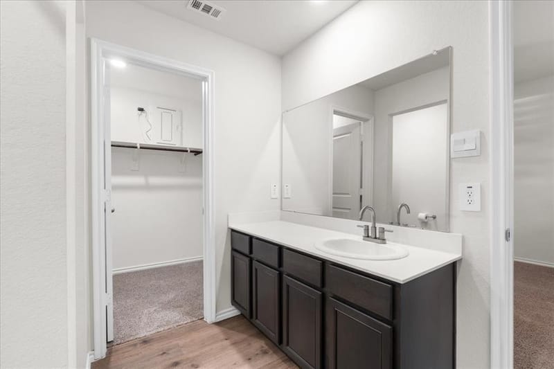707 Sunlight Loop, Princeton TX 75407 - Photo 18