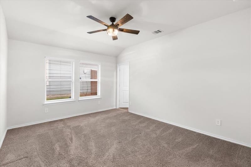 707 Sunlight Loop, Princeton TX 75407 - Photo 15