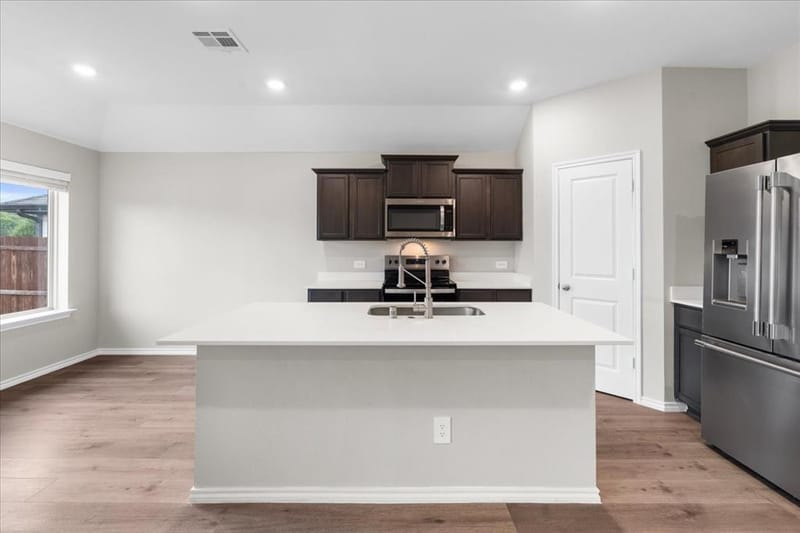 707 Sunlight Loop, Princeton TX 75407 - Photo 11