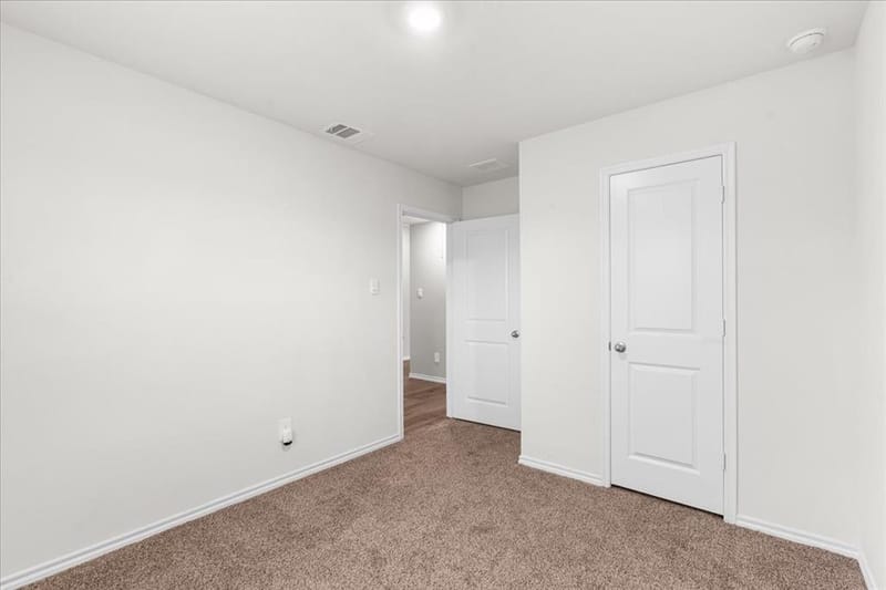 707 Sunlight Loop, Princeton TX 75407 - Photo 19