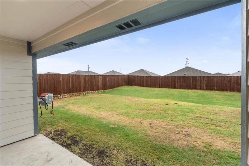 707 Sunlight Loop, Princeton TX 75407 - Photo 25