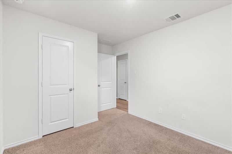 707 Sunlight Loop, Princeton TX 75407 - Photo 21