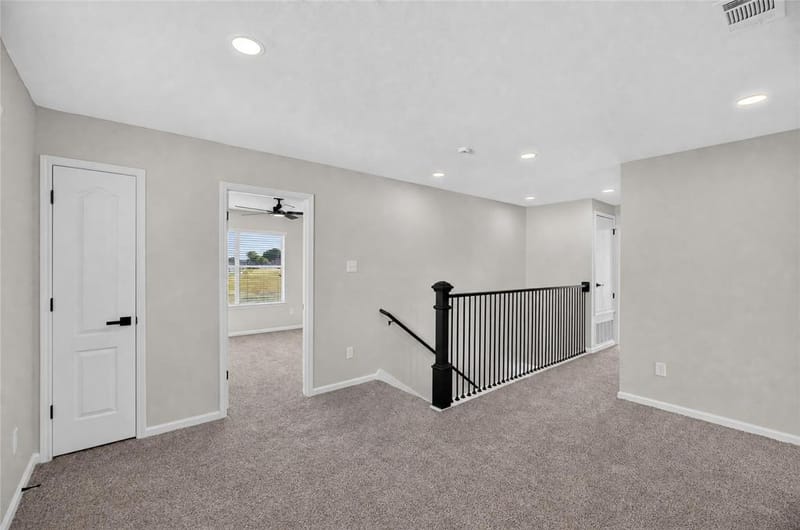 1336 Kiwi Court, Dallas TX 75051 - Photo 23