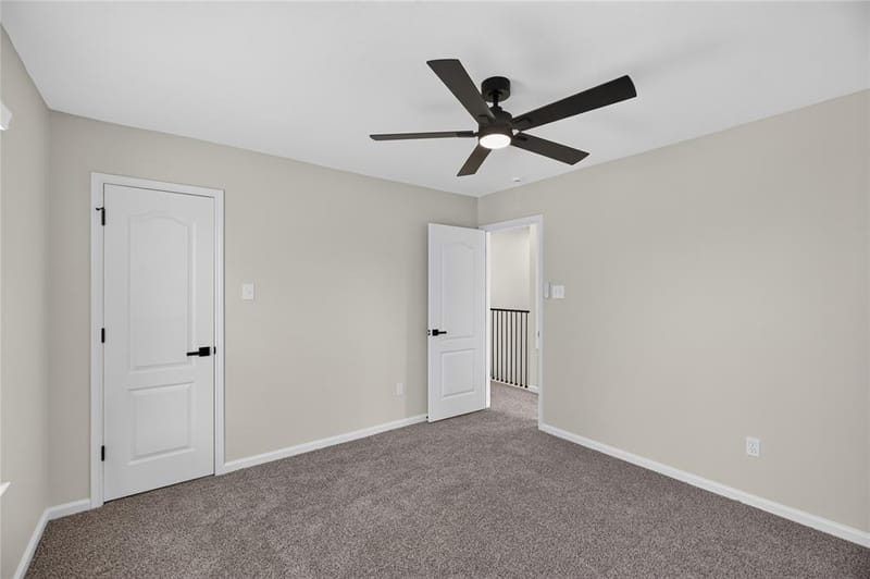 1336 Kiwi Court, Dallas TX 75051 - Photo 27