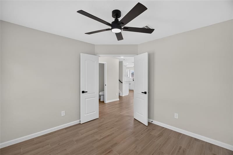 1336 Kiwi Court, Dallas TX 75051 - Photo 6