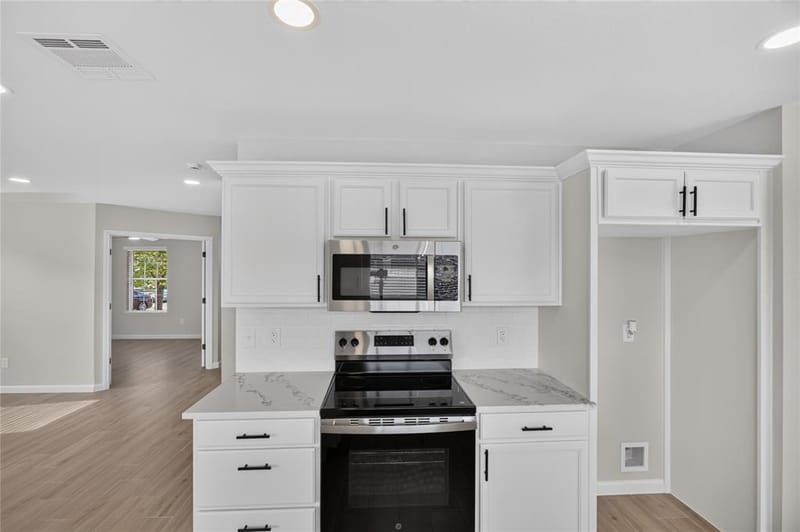 1336 Kiwi Court, Dallas TX 75051 - Photo 13
