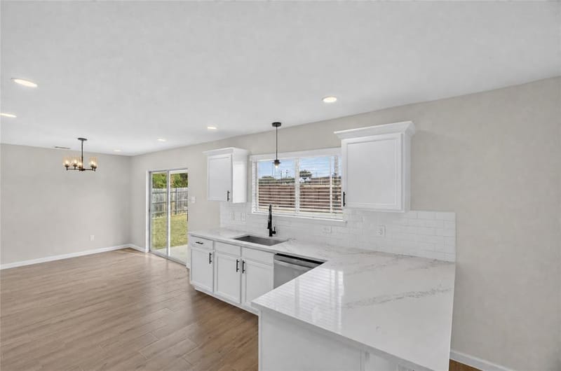 1336 Kiwi Court, Dallas TX 75051 - Photo 16