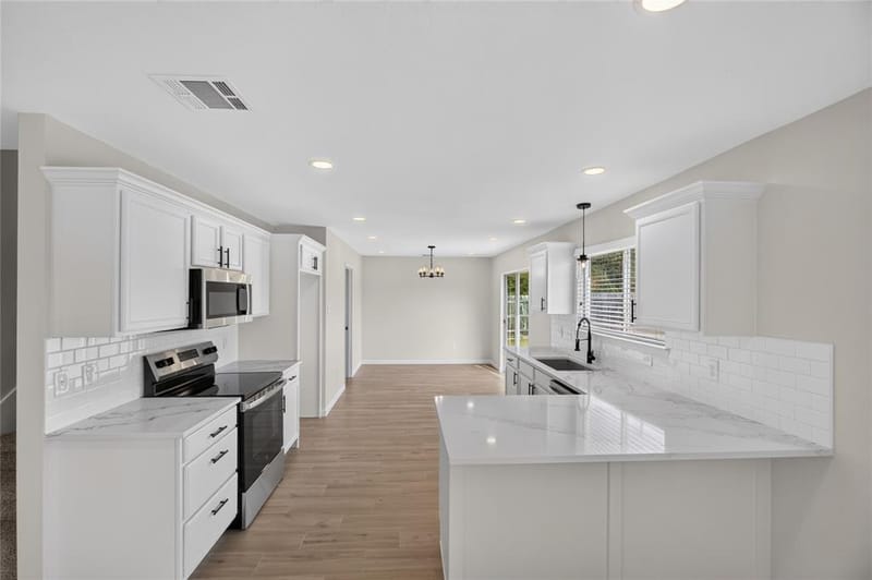 1336 Kiwi Court, Dallas TX 75051 - Photo 12