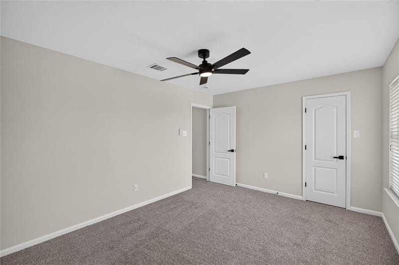 1336 Kiwi Court, Dallas TX 75051 - Photo 26