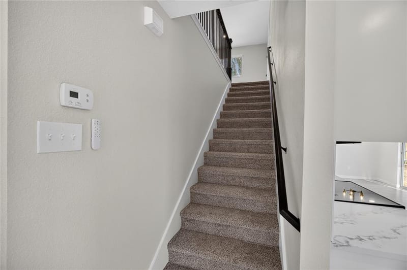 1336 Kiwi Court, Dallas TX 75051 - Photo 22