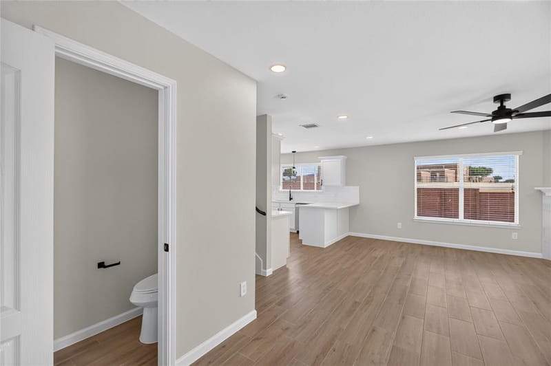 1336 Kiwi Court, Dallas TX 75051 - Photo 7