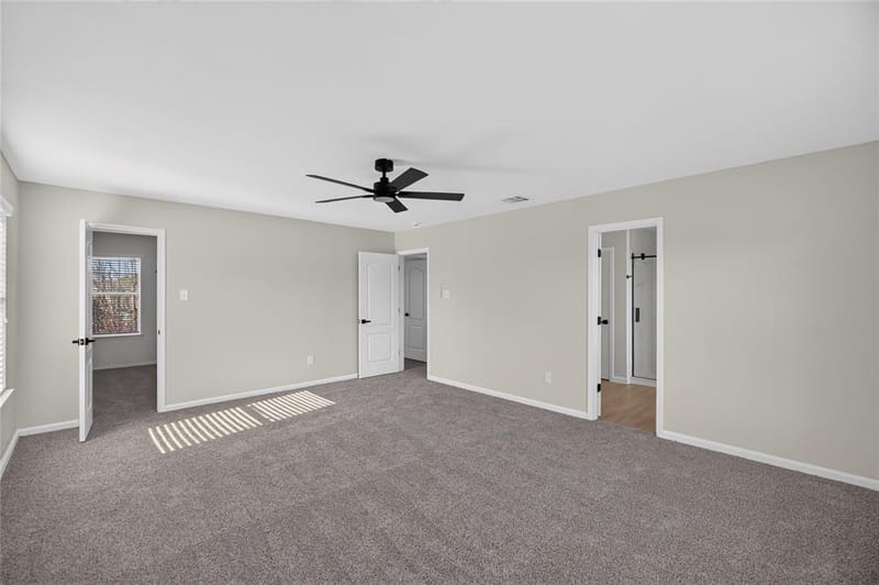 1336 Kiwi Court, Dallas TX 75051 - Photo 28