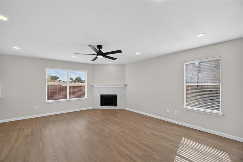 1336 Kiwi Court, Dallas TX 75051 - Photo 9