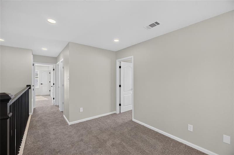 1336 Kiwi Court, Dallas TX 75051 - Photo 24