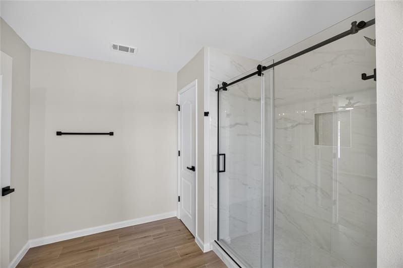 1336 Kiwi Court, Dallas TX 75051 - Photo 30