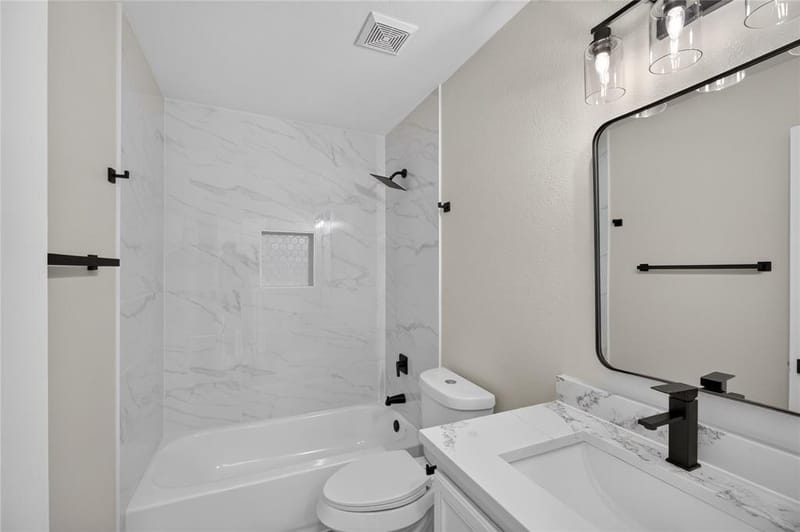 1336 Kiwi Court, Dallas TX 75051 - Photo 33