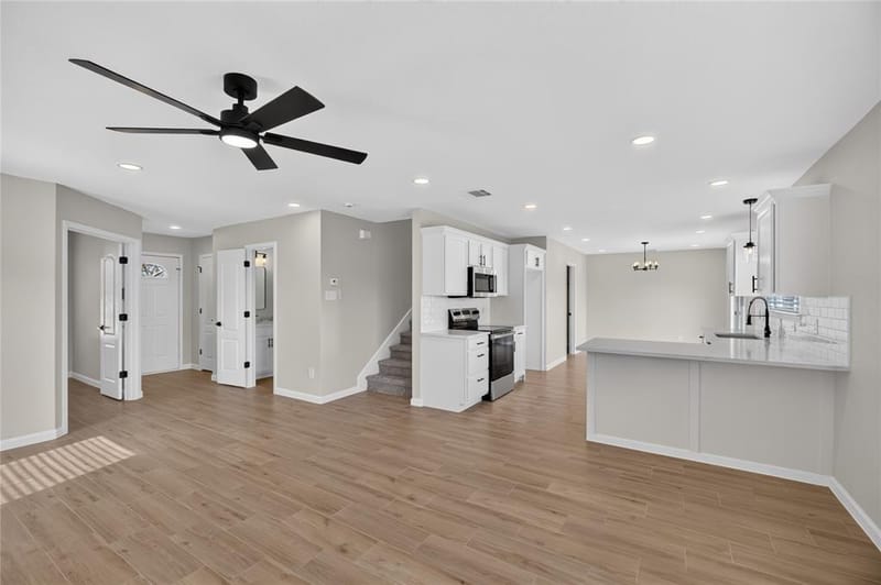 1336 Kiwi Court, Dallas TX 75051 - Photo 11