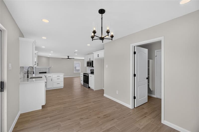 1336 Kiwi Court, Dallas TX 75051 - Photo 19