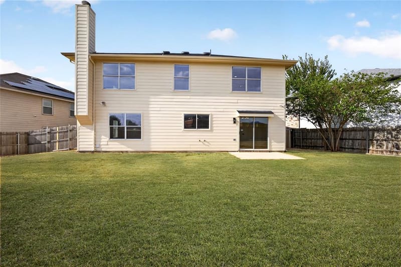 1336 Kiwi Court, Dallas TX 75051 - Photo 40