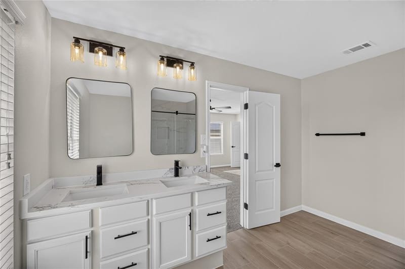 1336 Kiwi Court, Dallas TX 75051 - Photo 29