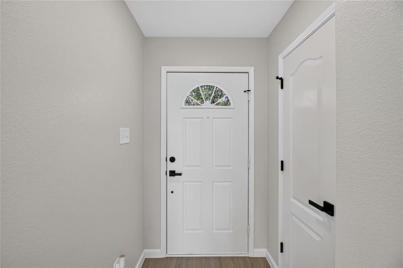 1336 Kiwi Court, Dallas TX 75051 - Photo 4
