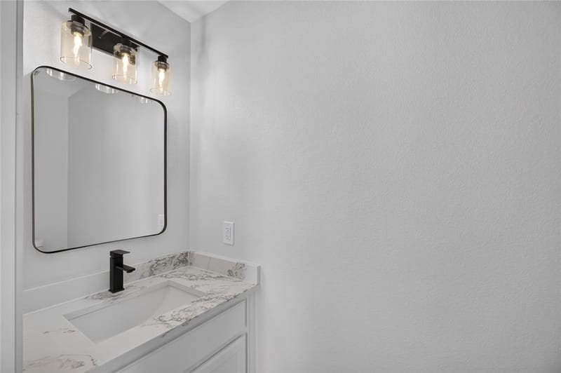1336 Kiwi Court, Dallas TX 75051 - Photo 8
