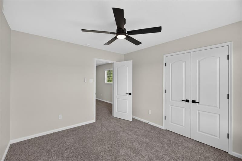 1336 Kiwi Court, Dallas TX 75051 - Photo 25