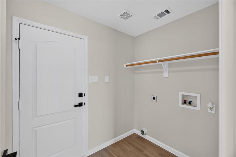 1336 Kiwi Court, Dallas TX 75051 - Photo 21