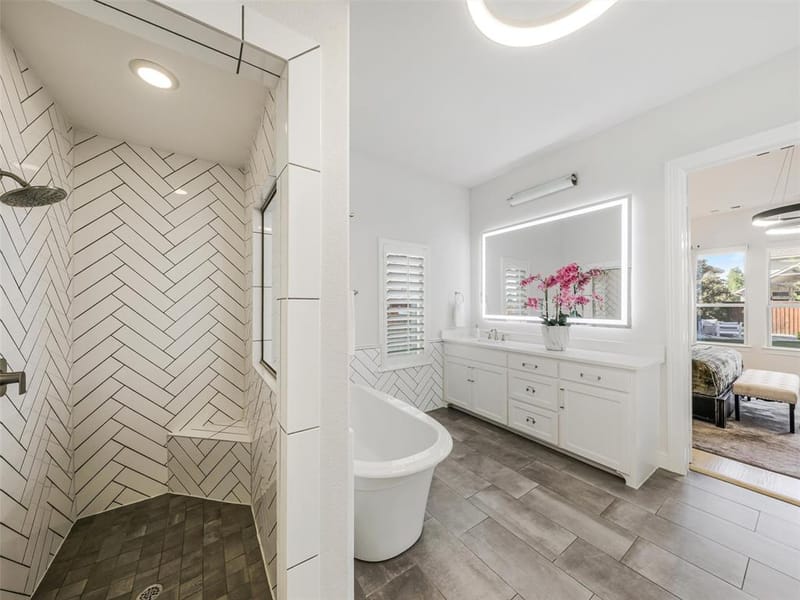 4108 Katmai Drive, Frisco TX 75033 - Photo 28