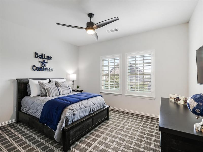 4108 Katmai Drive, Frisco TX 75033 - Photo 34