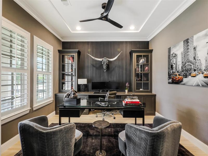 4108 Katmai Drive, Frisco TX 75033 - Photo 10