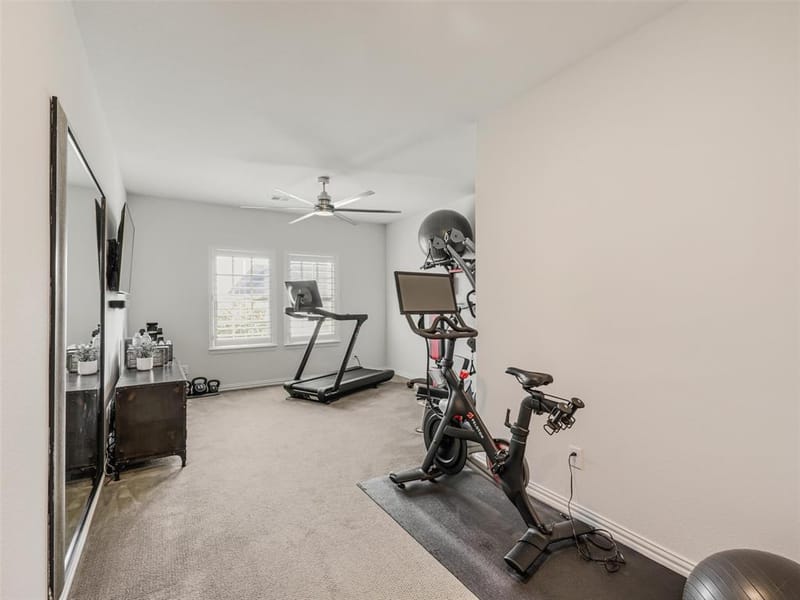 4108 Katmai Drive, Frisco TX 75033 - Photo 35