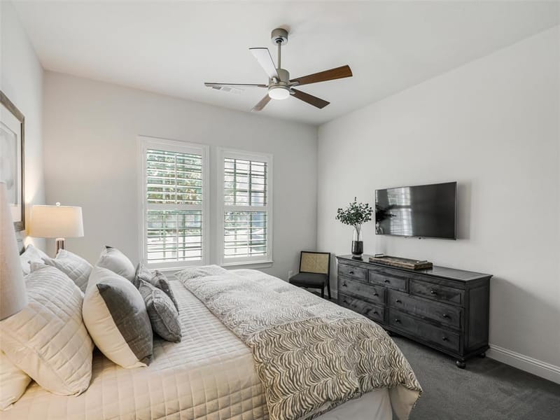 4108 Katmai Drive, Frisco TX 75033 - Photo 29