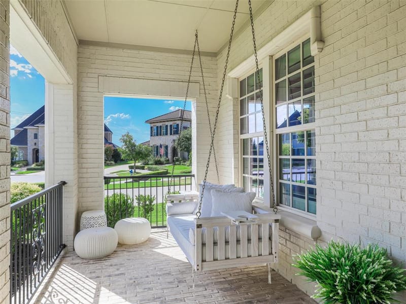 4108 Katmai Drive, Frisco TX 75033 - Photo 8