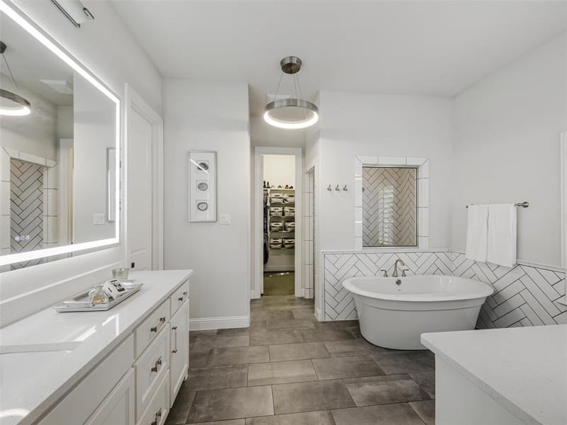 4108 Katmai Drive, Frisco TX 75033 - Photo 25