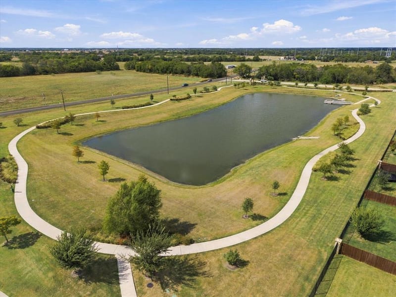 164 Mapleoak Drive, Caddo Mills TX 75135 - Photo 27