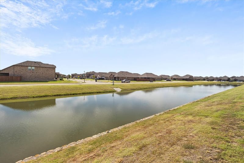 164 Mapleoak Drive, Caddo Mills TX 75135 - Photo 26