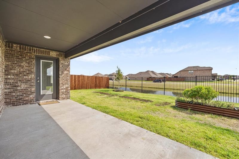 164 Mapleoak Drive, Caddo Mills TX 75135 - Photo 22