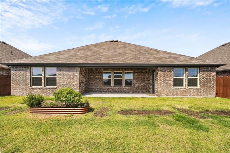 164 Mapleoak Drive, Caddo Mills TX 75135 - Photo 24
