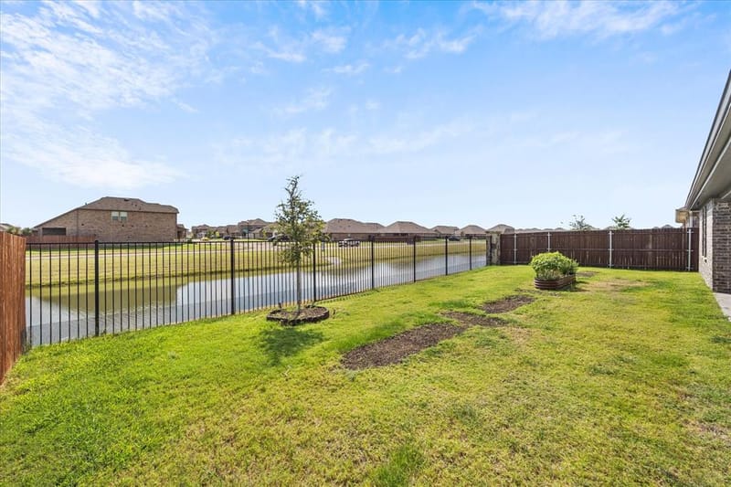 164 Mapleoak Drive, Caddo Mills TX 75135 - Photo 25