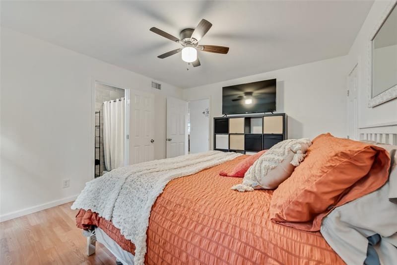 6555 Calmont Avenue, Fort Worth TX 76116 - Photo 23