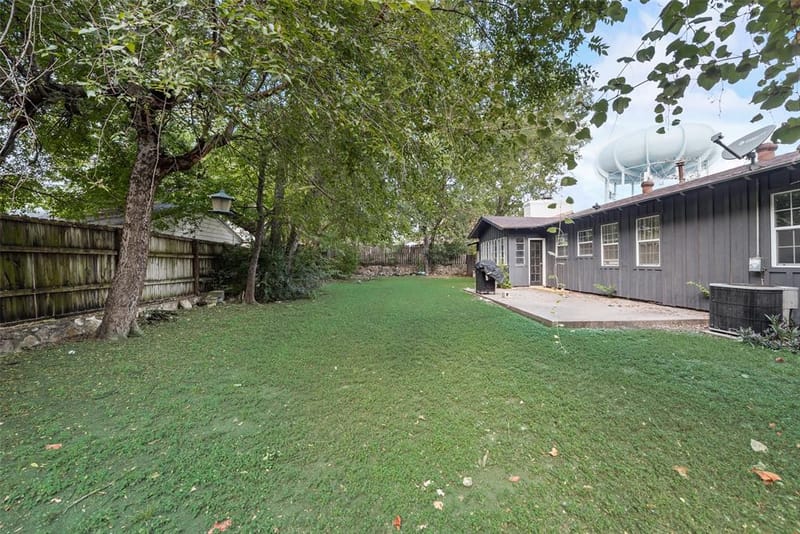 6555 Calmont Avenue, Fort Worth TX 76116 - Photo 27