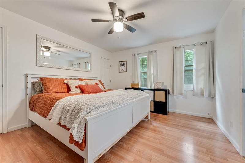 6555 Calmont Avenue, Fort Worth TX 76116 - Photo 6