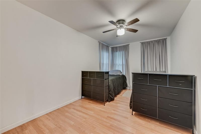 6555 Calmont Avenue, Fort Worth TX 76116 - Photo 22