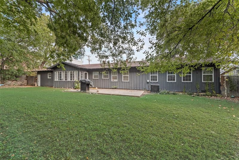 6555 Calmont Avenue, Fort Worth TX 76116 - Photo 28
