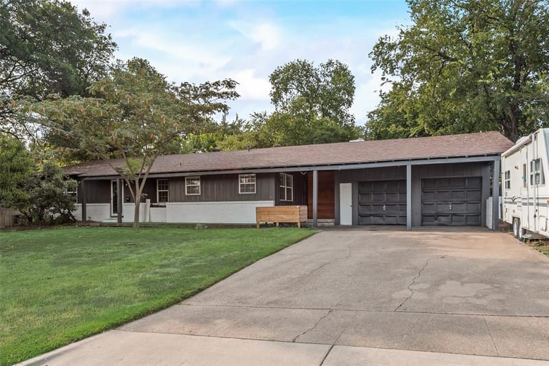 6555 Calmont Avenue, Fort Worth TX 76116 - Photo 30