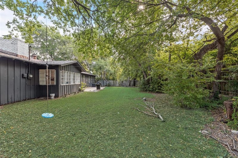 6555 Calmont Avenue, Fort Worth TX 76116 - Photo 29