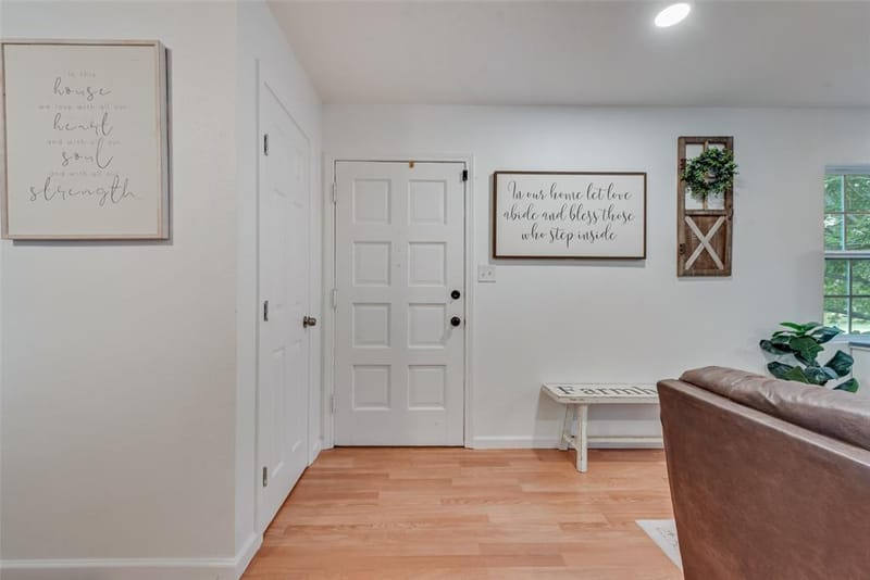 6555 Calmont Avenue, Fort Worth TX 76116 - Photo 8
