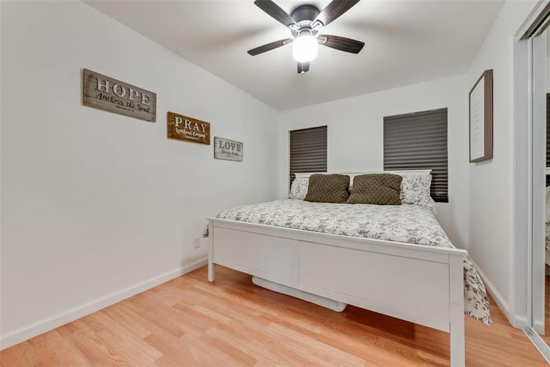 6555 Calmont Avenue, Fort Worth TX 76116 - Photo 21